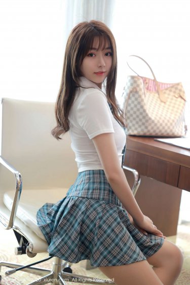 李涵辰视频